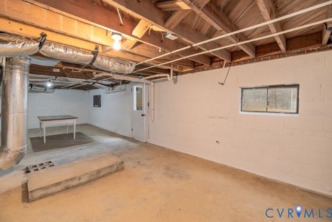Tiny photo for 612 S Main Street, Lawrenceville, VA 23868 (MLS # 2609113)