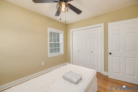 Tiny photo for 612 S Main Street, Lawrenceville, VA 23868 (MLS # 2609113)