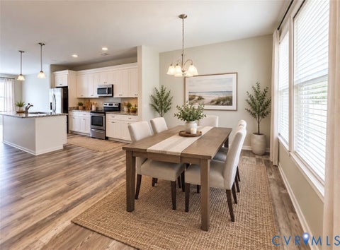 Tiny photo for 918 Hillside Avenue, Norfolk, VA 23503 (MLS # 2627301)