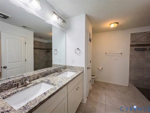 Tiny photo for 918 Hillside Avenue, Norfolk, VA 23503 (MLS # 2627301)