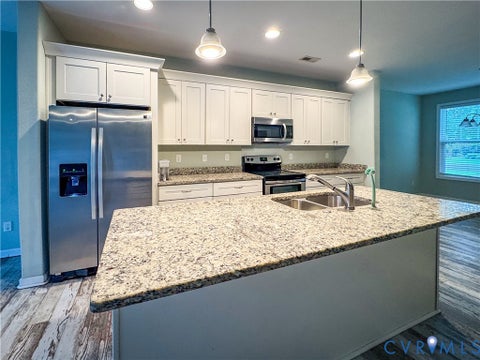 Tiny photo for 918 Hillside Avenue, Norfolk, VA 23503 (MLS # 2627301)