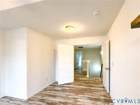 Tiny photo for 918 Hillside Avenue, Norfolk, VA 23503 (MLS # 2627301)