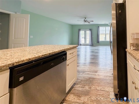 Tiny photo for 918 Hillside Avenue, Norfolk, VA 23503 (MLS # 2627301)