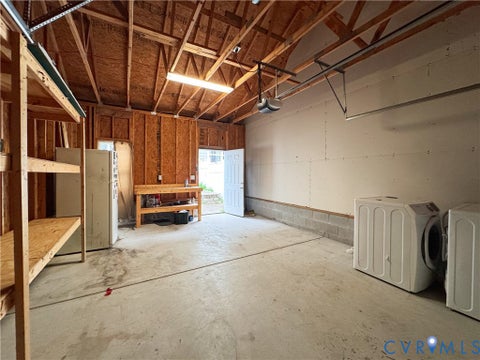 Tiny photo for 918 Hillside Avenue, Norfolk, VA 23503 (MLS # 2627301)