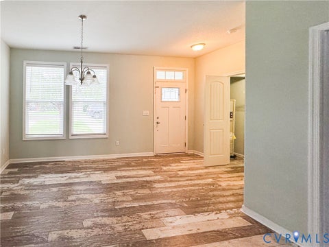 Tiny photo for 918 Hillside Avenue, Norfolk, VA 23503 (MLS # 2627301)