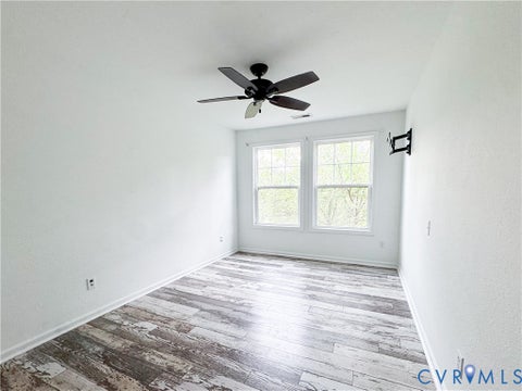 Tiny photo for 918 Hillside Avenue, Norfolk, VA 23503 (MLS # 2627301)