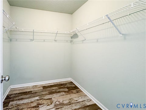 Tiny photo for 918 Hillside Avenue, Norfolk, VA 23503 (MLS # 2627301)