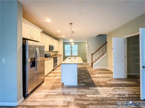 Tiny photo for 918 Hillside Avenue, Norfolk, VA 23503 (MLS # 2627301)