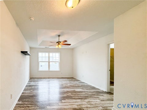 Tiny photo for 918 Hillside Avenue, Norfolk, VA 23503 (MLS # 2627301)