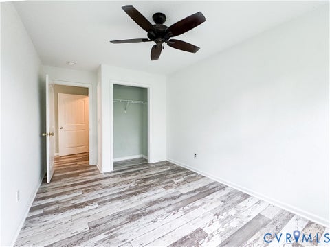 Tiny photo for 918 Hillside Avenue, Norfolk, VA 23503 (MLS # 2627301)