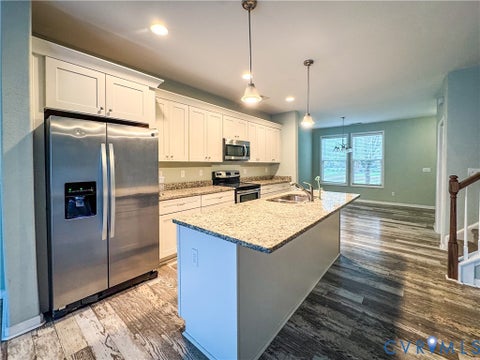 Tiny photo for 918 Hillside Avenue, Norfolk, VA 23503 (MLS # 2627301)