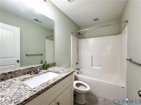 Tiny photo for 918 Hillside Avenue, Norfolk, VA 23503 (MLS # 2627301)