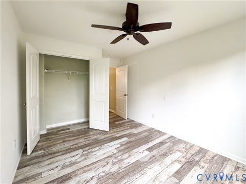 Tiny photo for 918 Hillside Avenue, Norfolk, VA 23503 (MLS # 2627301)