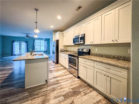 Tiny photo for 918 Hillside Avenue, Norfolk, VA 23503 (MLS # 2627301)