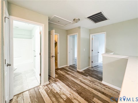 Tiny photo for 918 Hillside Avenue, Norfolk, VA 23503 (MLS # 2627301)