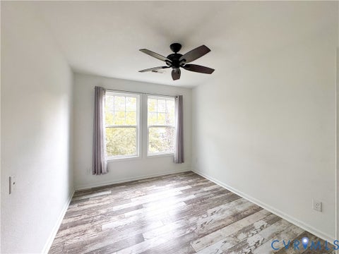 Tiny photo for 918 Hillside Avenue, Norfolk, VA 23503 (MLS # 2627301)