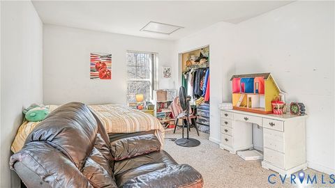 Tiny photo for 398 Geranium Road, Ruckersville, VA 22968 (MLS # 2602107)