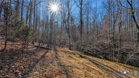 Tiny photo for 398 Geranium Road, Ruckersville, VA 22968 (MLS # 2602107)