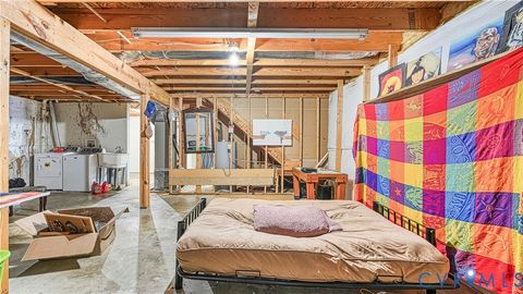 Tiny photo for 398 Geranium Road, Ruckersville, VA 22968 (MLS # 2602107)