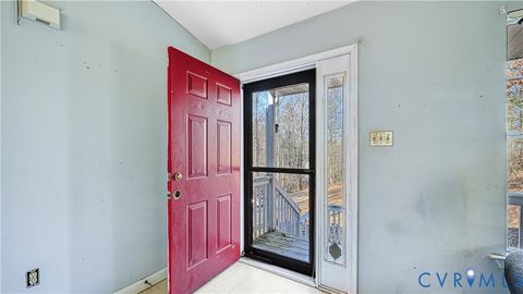 Tiny photo for 398 Geranium Road, Ruckersville, VA 22968 (MLS # 2602107)