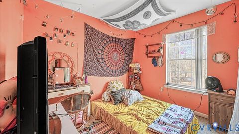 Tiny photo for 398 Geranium Road, Ruckersville, VA 22968 (MLS # 2602107)