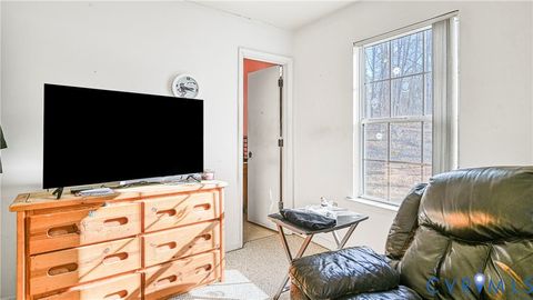 Tiny photo for 398 Geranium Road, Ruckersville, VA 22968 (MLS # 2602107)