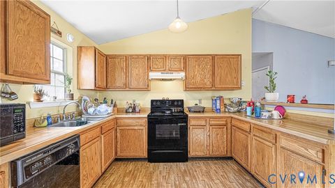 Tiny photo for 398 Geranium Road, Ruckersville, VA 22968 (MLS # 2602107)