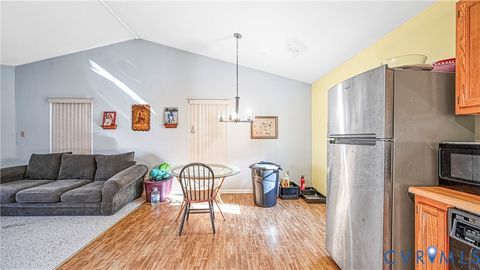 Tiny photo for 398 Geranium Road, Ruckersville, VA 22968 (MLS # 2602107)