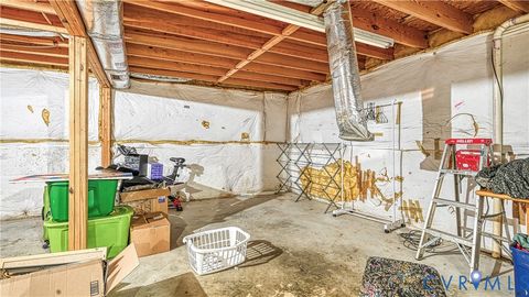 Tiny photo for 398 Geranium Road, Ruckersville, VA 22968 (MLS # 2602107)