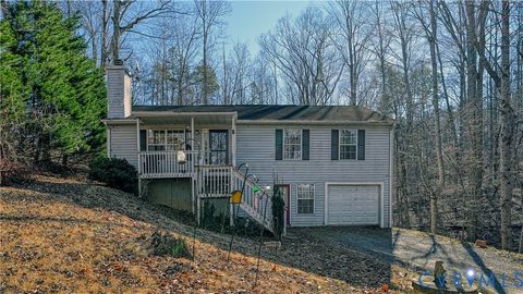 Tiny photo for 398 Geranium Road, Ruckersville, VA 22968 (MLS # 2602107)
