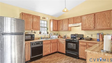Tiny photo for 398 Geranium Road, Ruckersville, VA 22968 (MLS # 2602107)