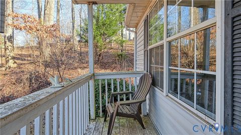 Tiny photo for 398 Geranium Road, Ruckersville, VA 22968 (MLS # 2602107)
