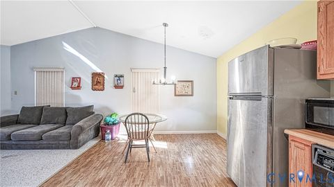 Tiny photo for 398 Geranium Road, Ruckersville, VA 22968 (MLS # 2602107)