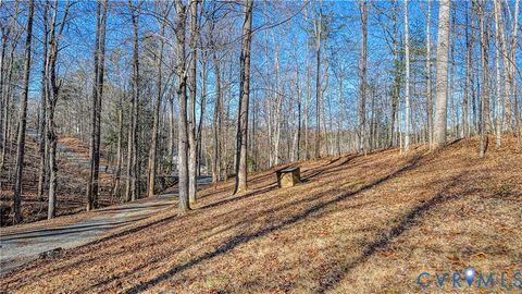 Tiny photo for 398 Geranium Road, Ruckersville, VA 22968 (MLS # 2602107)