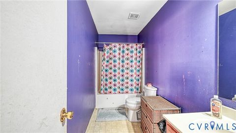 Tiny photo for 398 Geranium Road, Ruckersville, VA 22968 (MLS # 2602107)