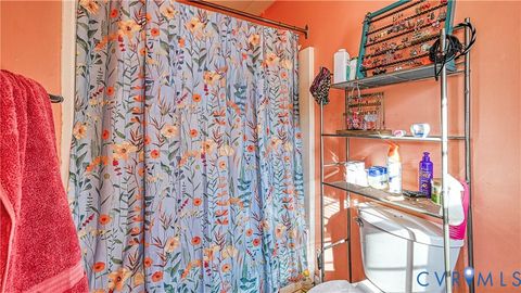 Tiny photo for 398 Geranium Road, Ruckersville, VA 22968 (MLS # 2602107)