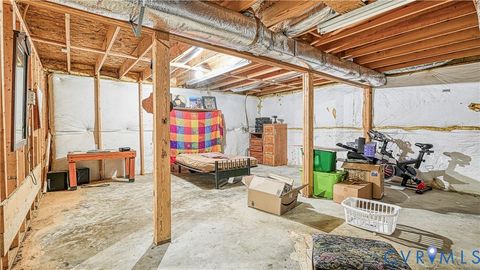 Tiny photo for 398 Geranium Road, Ruckersville, VA 22968 (MLS # 2602107)