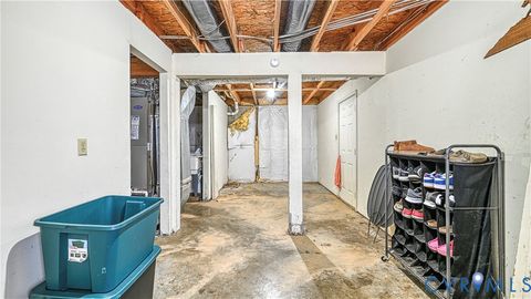 Tiny photo for 398 Geranium Road, Ruckersville, VA 22968 (MLS # 2602107)