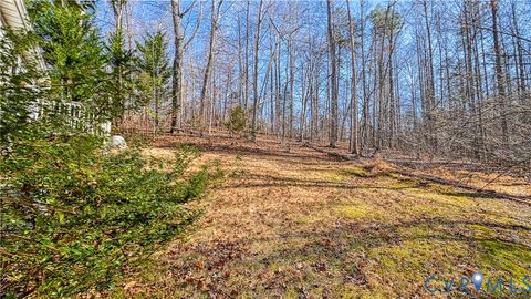 Tiny photo for 398 Geranium Road, Ruckersville, VA 22968 (MLS # 2602107)