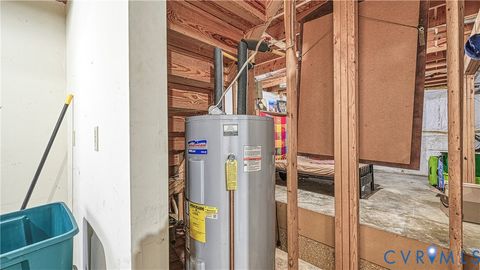 Tiny photo for 398 Geranium Road, Ruckersville, VA 22968 (MLS # 2602107)