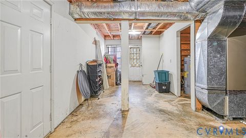 Tiny photo for 398 Geranium Road, Ruckersville, VA 22968 (MLS # 2602107)