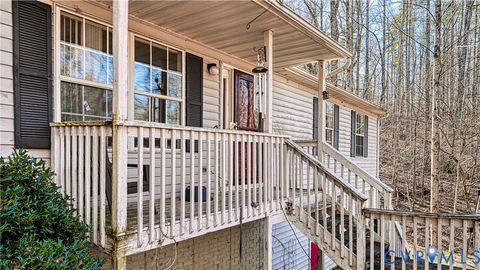 Tiny photo for 398 Geranium Road, Ruckersville, VA 22968 (MLS # 2602107)
