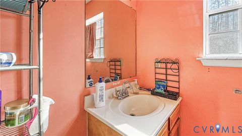 Tiny photo for 398 Geranium Road, Ruckersville, VA 22968 (MLS # 2602107)