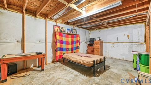 Tiny photo for 398 Geranium Road, Ruckersville, VA 22968 (MLS # 2602107)