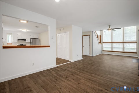 Tiny photo for 10331 Genlou Road, Chester, VA 23832 (MLS # 2624837)