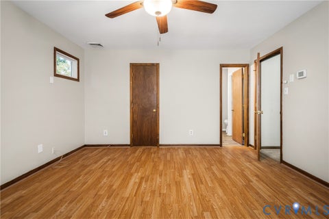 Tiny photo for 10331 Genlou Road, Chester, VA 23832 (MLS # 2624837)