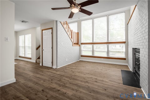 Tiny photo for 10331 Genlou Road, Chester, VA 23832 (MLS # 2624837)