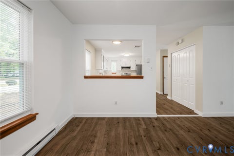 Tiny photo for 10331 Genlou Road, Chester, VA 23832 (MLS # 2624837)