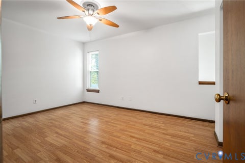 Tiny photo for 10331 Genlou Road, Chester, VA 23832 (MLS # 2624837)