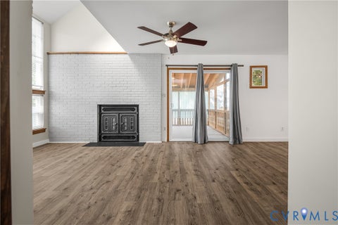 Tiny photo for 10331 Genlou Road, Chester, VA 23832 (MLS # 2624837)